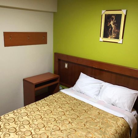 Sumaq Hotel Tacna Kültér fotó